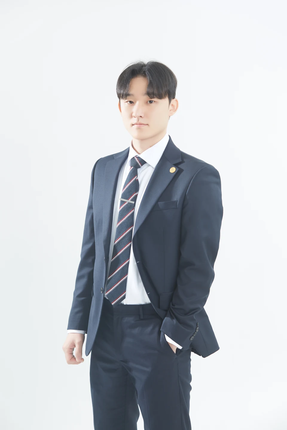 강건호 팀장 프로필 사진