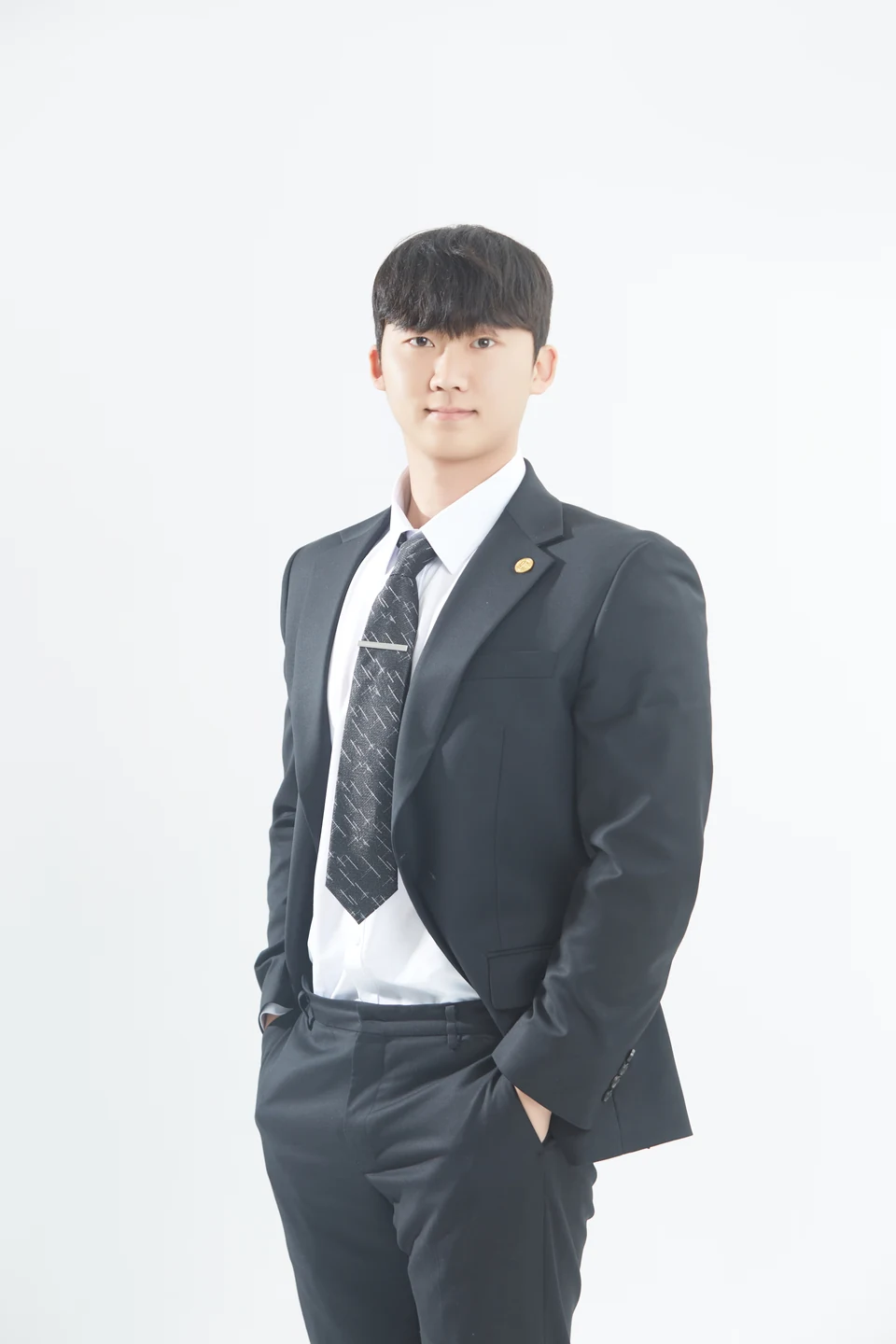 김성원 팀장 프로필 사진